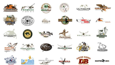 Hunting Brands