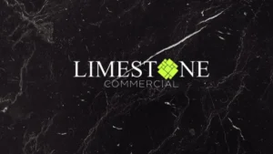 Limestone Commercial Real Estate