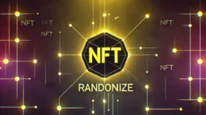 NFTRandomize