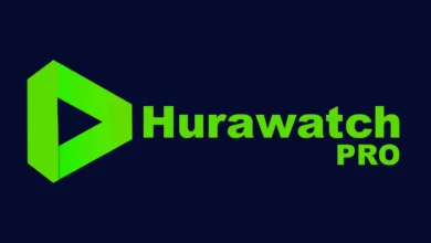 Hurawatch Pro Download