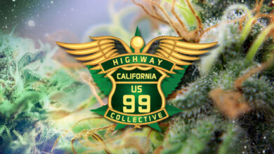 HWY99Collecti E