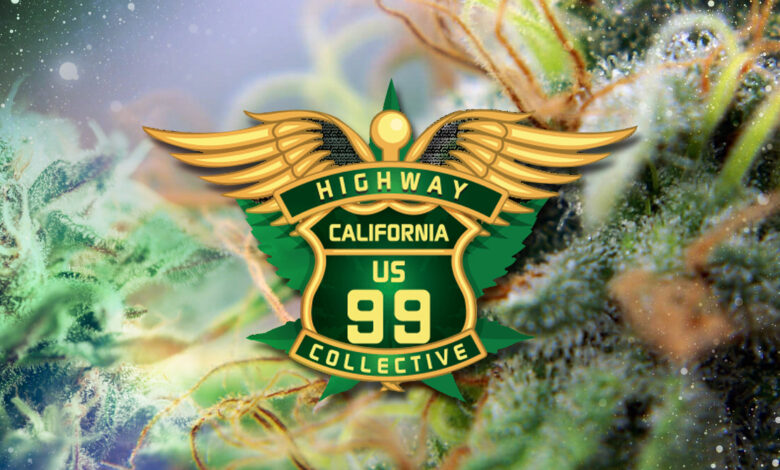 HWY99Collecti E