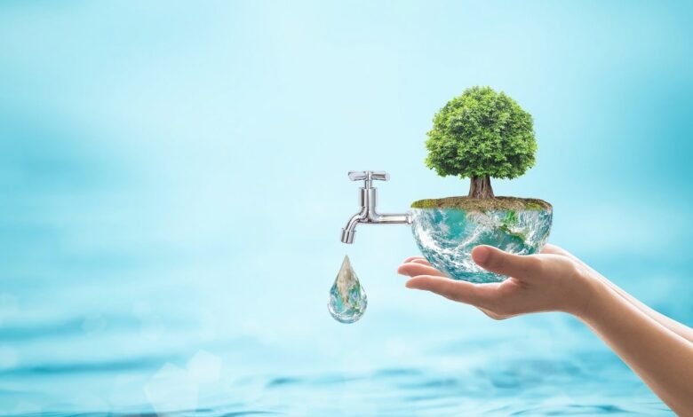 https://finanzasdomesticas.com/como-ahorrar-en-la-factura-del-agua