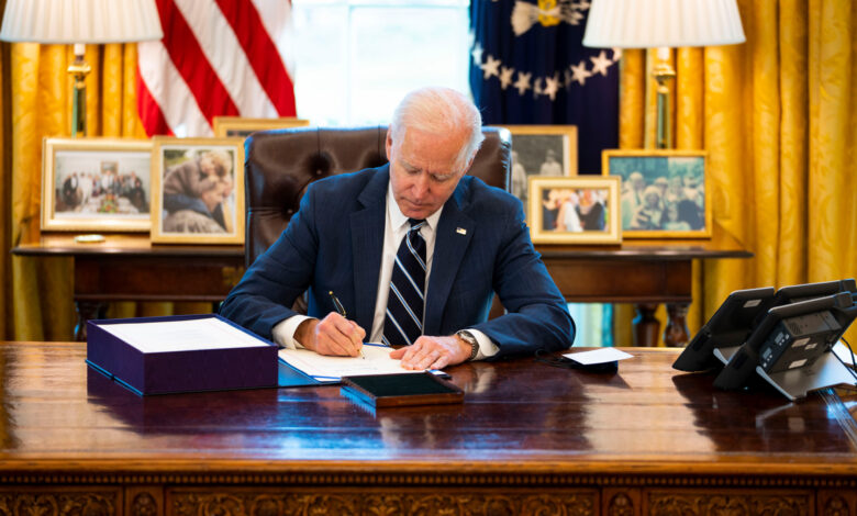 https://finanzasdomesticas.com/plan-de-estimulo-joe-biden-aprobado/