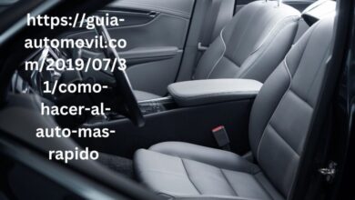 https://guia-automovil.com/2019/07/31/como-hacer-al-auto-mas-rapido/