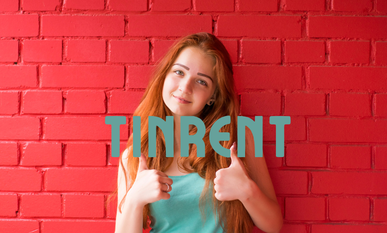 tinrent