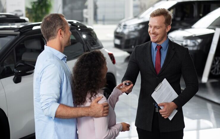 kbb used car values​